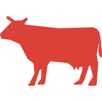 This display icon is used for Purdy's Quality Meats Beef Cuts Page