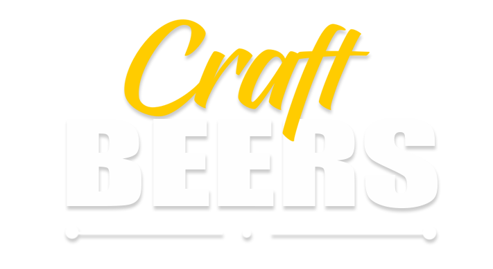 This image icon displays the Purdy's Quality Meats Craft Beers Products Title image