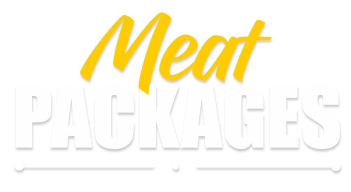 This image icon displays the Purdy's Quality Meats Meat Packages Title image