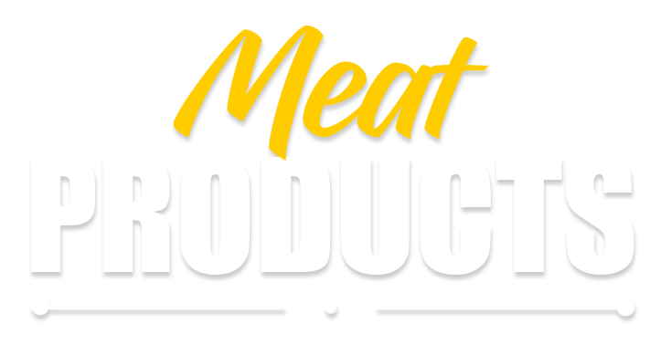 This image icon displays the Purdy's Quality Meats Meat Products Title image class=