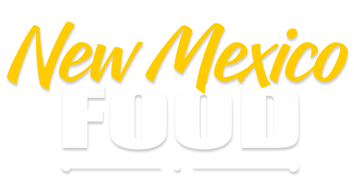 This image icon displays the Purdy's Quality Meats New Mexico Food Title image