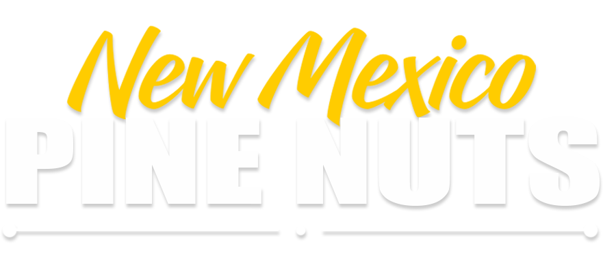 This image icon displays the Purdy's Quality Meats New Mexico Pine Nuts Title image