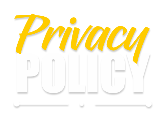 This image icon displays the Purdy's Quality Meats Privacy Policy Title image