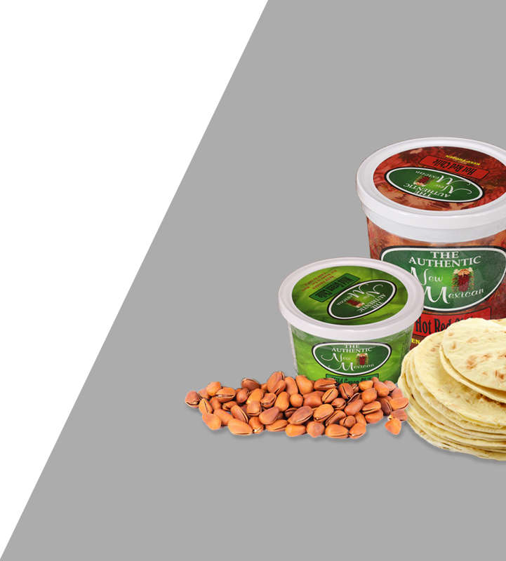 This image icon displays the Purdy's Quality Meats background image