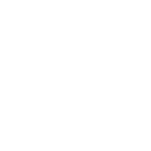 This display icon is used for Purdy's Quality Meats Beef Jerky Products Tab