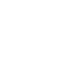 This display icon is used for Purdy's Quality Meats Beef Cuts Page