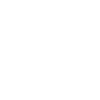 This display icon is used for Purdy's Quality Meats Blog Account page link button
