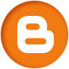 This display icon is used for Purdy's Quality Meats Blog Account page link 