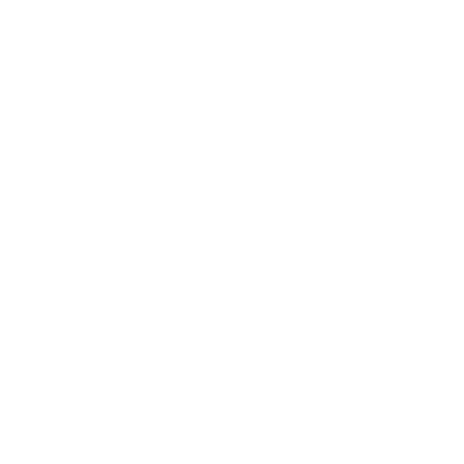 This display icon is used for Purdy's Quality Meats Brochure Pop-up