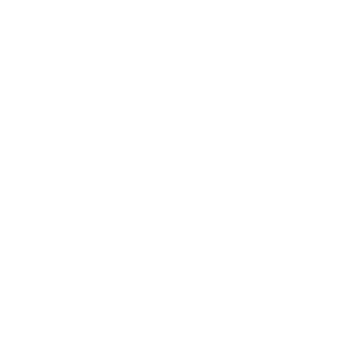 This display icon is used for Purdy's Quality Meats Coupon 1 Pop-up