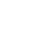 This display icon is used for Purdy's Quality Meats Facebook Account page link button