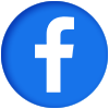 This display icon is used for Purdy's Quality Meats Facebook Account page link button