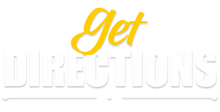 This image icon displays the Purdy's Quality Meats Get Directions Title image
