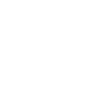 This display icon is used for Purdy's Quality Meats Hours Work