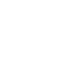 This display icon is used for Purdy's Quality Meats Beef Jerky Page