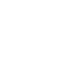 This display icon is used for Purdy's Quality Meats Address