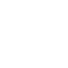 This display icon is used for Purdy's Quality Meats Adfdress