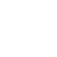 This display icon is used for Purdy's Quality Meats Login page link button