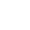 This icon represents the general menu of Purdy's Quality Meats.
