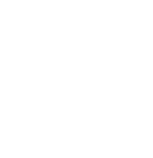 This display icon is used for Purdy's Quality Meats Natural Beef floating button