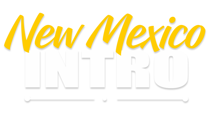 This image icon displays the Purdy's Quality Meats New Mexico Intro Title image