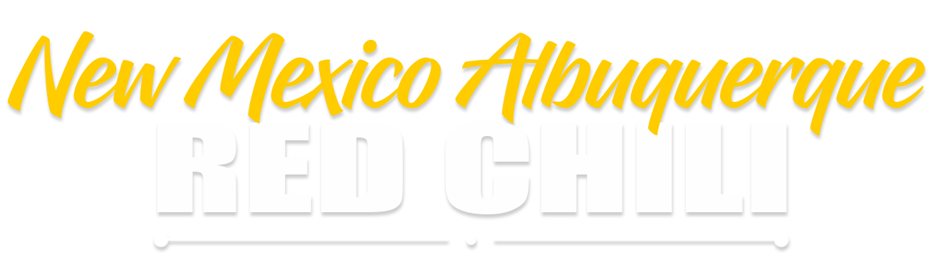 This image icon displays the Purdy's Quality Meats New Mexico Albuquerque Red Chili Title image