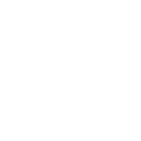 This display icon is used for Purdy's Quality Meats New Mexico Pine Nuts Page