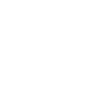This display icon is used for Purdy's Quality Meats Pork Cuts Products Tab