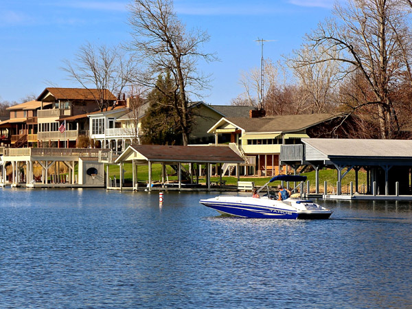 This image icon displays the Purdy's Quality Meats Custom Bucthering Apple Valley image