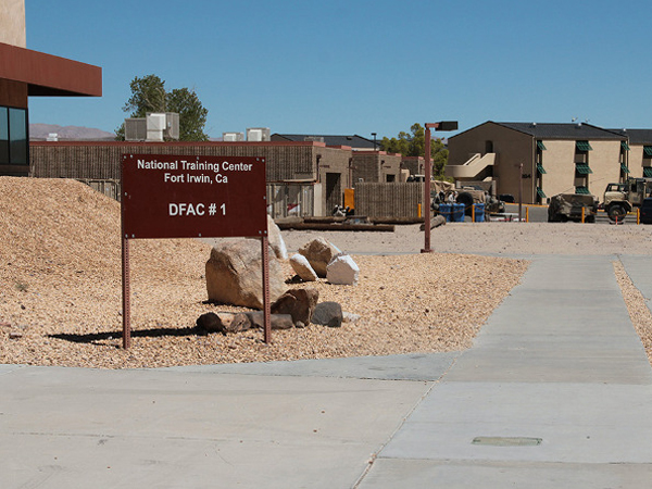 This image icon displays the Purdy's Quality Meats Custom Bucthering Fort Irwin image