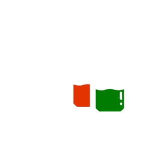 This display icon is used for Purdy's Quality Meats New Mexico Food Products Tab