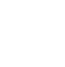 This display icon is used for Purdy's Quality Meats Sustainability floating button