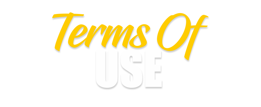 This image icon displays the Purdy's Quality Meats Terms Of Use Title image