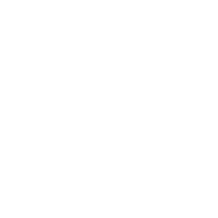 This display icon is used for Purdy's Quality Meats New Mexico Albuquerque Tortillas Page