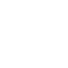 This display icon is used for Purdy's Quality Meats Twitter Account page link button
