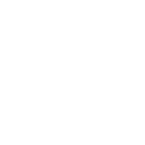 This display icon is used for Purdy's Quality Meats View All Products Tab