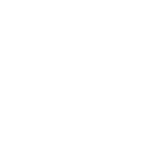 This display icon is used for Purdy's Quality Meats Website details