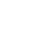 This display icon is used for Purdy's Quality Meats Website details